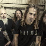 Lamb of God