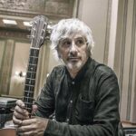 Lee Ranaldo