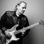 Walter Trout