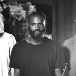 Death Grips