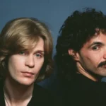 Hall & Oates