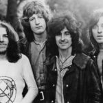 Badfinger