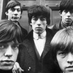 The Rolling Stones