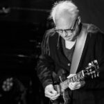 Bill Frisell