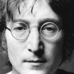 John Lennon