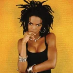 Lauryn Hill